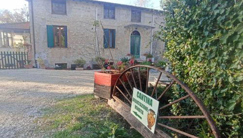 Baduerughe - ValledelLago - Foto 5