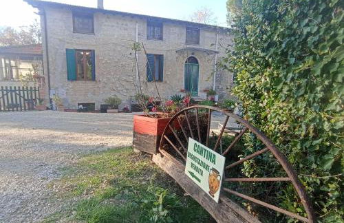 Baduerughe - ValledelLago - Foto 91