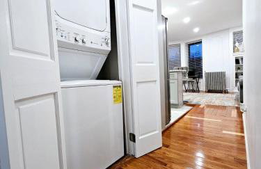 cozy apt near Barclay Center - Foto 8