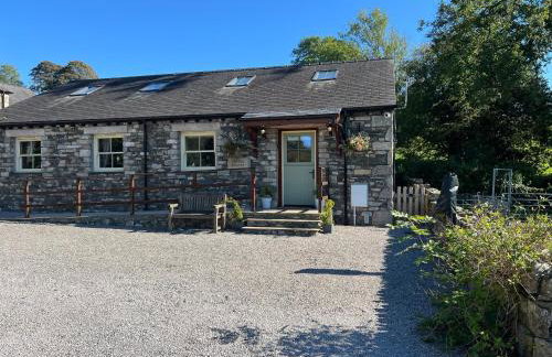 The Old Piggery - Foto 76