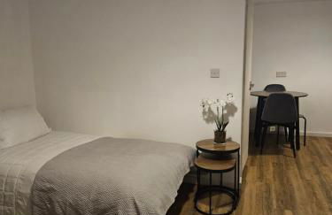 The Dell - Rushden Lakes - Foto 31