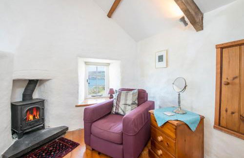 Melin Abereiddy - Foto 18