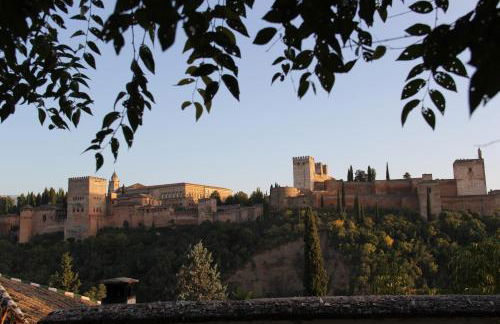 Como en tu propia casa - Foto 13