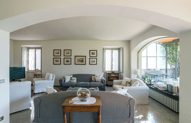 La Torre dell'Isola - Foto 15