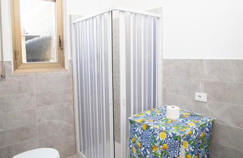 Casetta Mangiapane - Foto 18