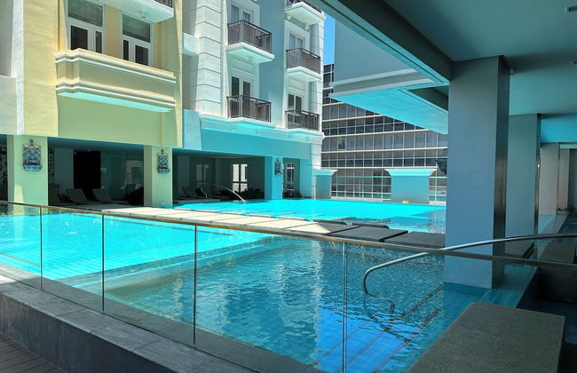 St Dominic - Foto 14