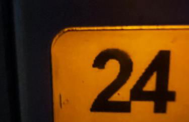 LE CINQUE VELE Water Front LUXURY HOUSE Genova - Foto 71