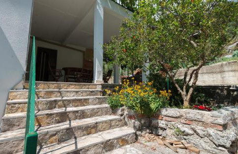 Apartments Azzurro - Photo 60