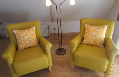 Historischer Davidshof - Mit dem Rad die Nordseehalbinsel erkunden - Foto 12