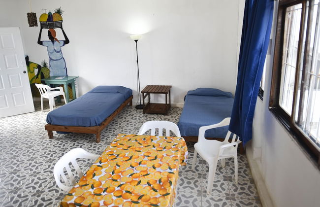 Las Mariposas - Foto 29