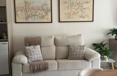 Studio Luxury Quinta da Barca - Foto 28