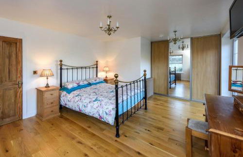 3 Bed in Llanengan oc-drwsyl - Foto 13