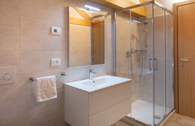 Agriturismo I Comelli - Foto 43