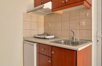 Harikleia Studios - Foto 17