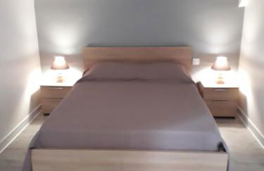 La Maison au Cœur de l Auvergne - Photo 28