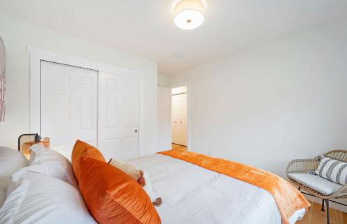 Perch - Seascape Summit - Foto 37