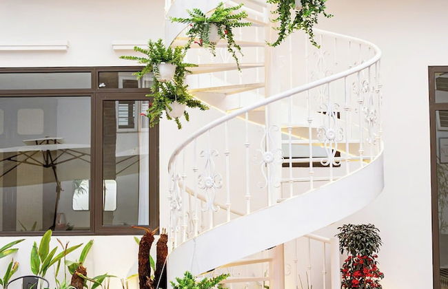 Villa Hanh Phuc Bai Chay - Photo 50