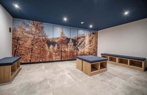 Residence Denali by Alpapart - Foto 12