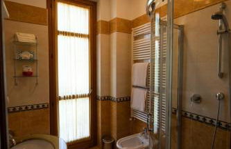 Villa Teresa - Photo 38