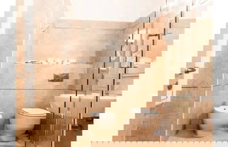 La Piccola Maison - Photo 23