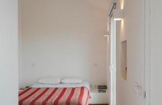 Vagar do Pastor - Foto 19