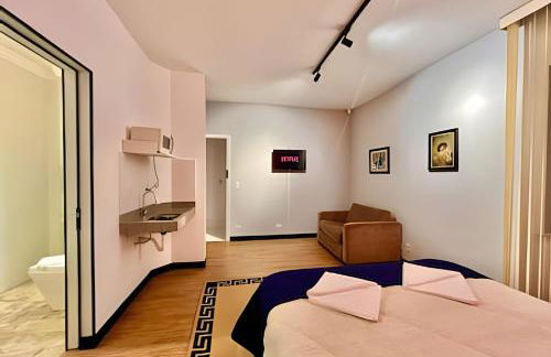 Quartos escritório - Foto 10