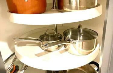 Remodeled Excellent Neighborhood - Foto 44