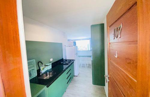 Villaggio Orizzonte - Foto 116