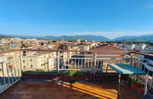 Dúplex Tremp - Foto 17