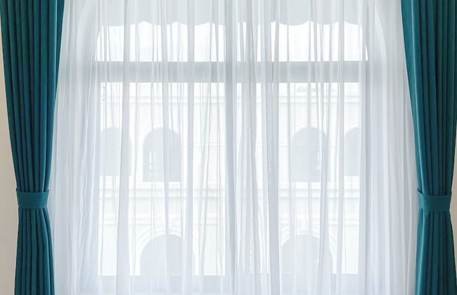 Agarwood Villa - Beach and Pool Phu Quoc - Foto 36