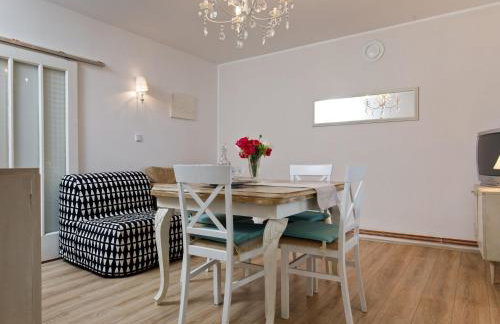 Holiday Home in Drni with Pool & Etnoland - Foto 15