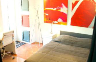 Maison d'Elie - Foto 11