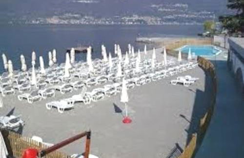 La Casa Rosa by Roby&Silvy - Foto 35