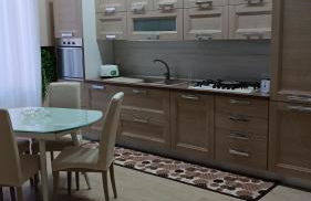 Casa Vacanze Enrica House - Photo 17