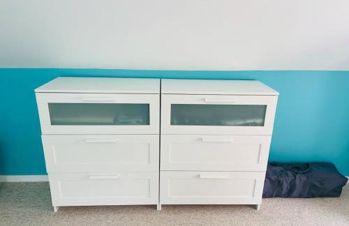 L'Echappée familiale en bord de mer - Foto 44