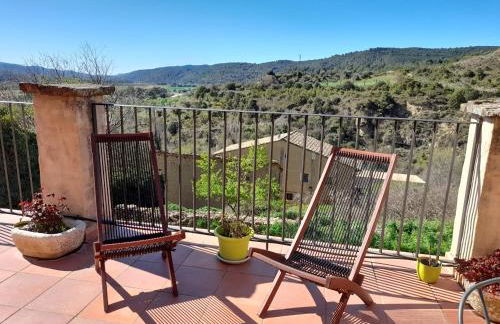 Casa Leandron - Foto 38