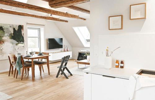 Achterdörn Twee - Foto 17