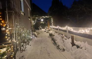 Ferienwohnung Geißler - Photo 31