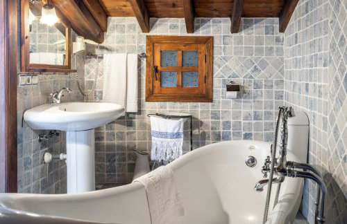 Rodiles de Matisón - Foto 27