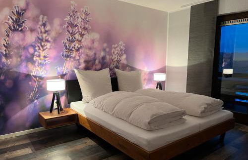 Haus Blumenglück - Foto 60