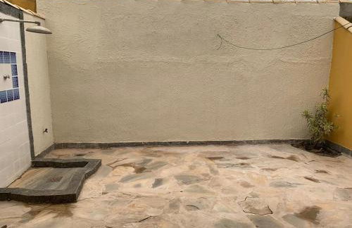 Casa em Condomínio de Búzios com Vista para o Mar - Foto 30