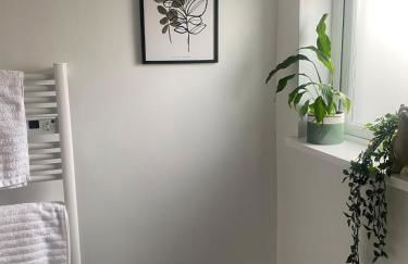 Studio 114 - Photo 8