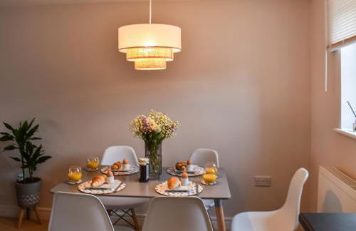 The Beach Retreat - Foto 9