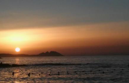 Casa Ricucho VUT-PO-00132 - Foto 49