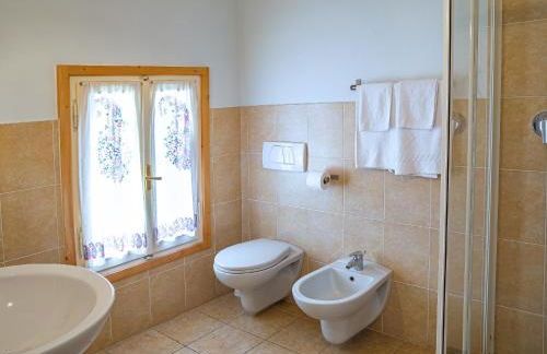 Agriturismo Contea di val d'amone - Photo 18