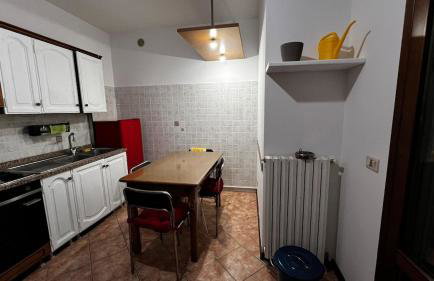 La Casa Euganea - Foto 6