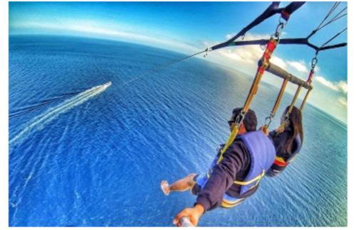 The Beach on Longboat Key - Foto 53