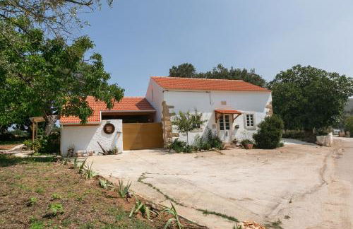 Pátio Serrano - Foto 61