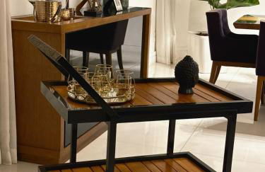 Marina's Praia Itaipu - Foto 33