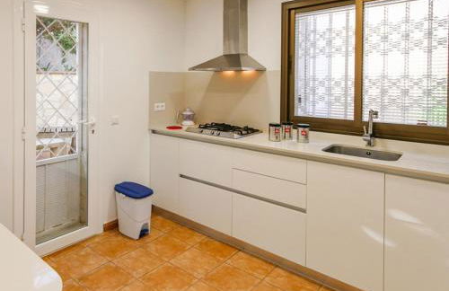 Casa con piscina privada - Foto 19